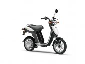 2012 MBK EC03 photo